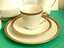 Winterling Kirchenlamitz