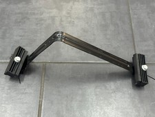 Batteriehalter BMW 5er F07 F10 F11 Halter Halterung Batterie Befestigung 7609962