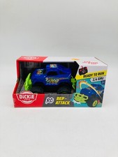 Dickie Toys Ferngesteuertes
