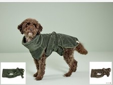 Wolters Bademantel Easy clean