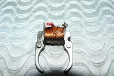 1120: Märklin 202870