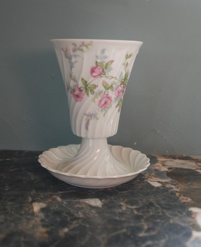 Haviland limoges mazagran - haviland,