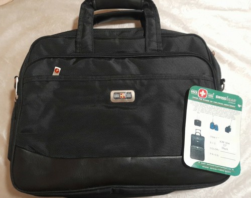 Wenger swissgear laptoptasche - wenger,