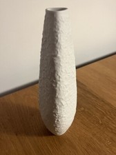 Ilmenau Kunstporzellan GDR