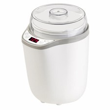 XL-Joghurt-Maker für