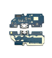 Nokia 2.2 TA-1183 PCB