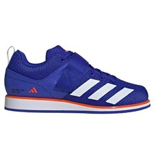 Adidas Gewichtheberschuhe Powerlift 5 Weightlift Kraftsport Gym Schuhe IH8237 