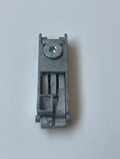 OCTANORM® Spannschloss Z