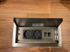 BS Bodensteckdose Typ:3303E