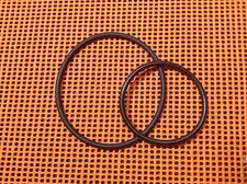 Antriebsringe Emco Unimat SL