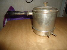 Alt Elektrische cezve-jezve