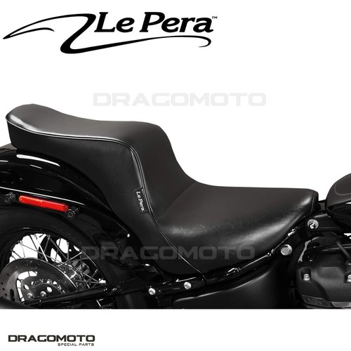 Harley flhcs 1868 abs softail - flhcs,