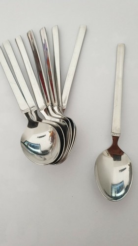 Wmf cromargan ravenna - cromargan,