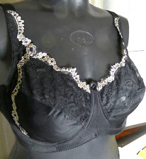 Miss MARY of SWEDEN  2791 BH