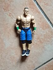 wwe figur John Cena
