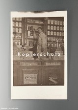 Foto Laden mit seltenem NIVEA