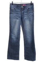S.OLIVER Boot Cut Jeans Damen