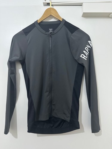 Rapha pro team - pro, maap