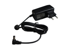 Verifone PWR435-001-03-B