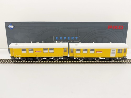 Piko 55918 2tlg set - piko,
