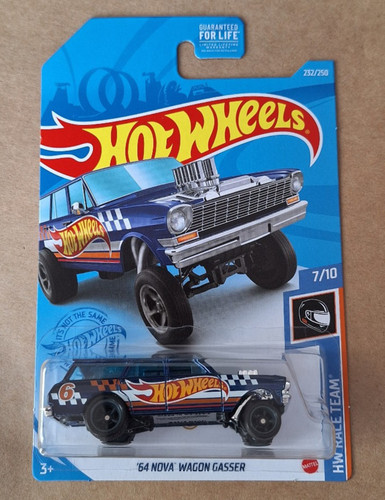 2021 hot wheels super - 2021,