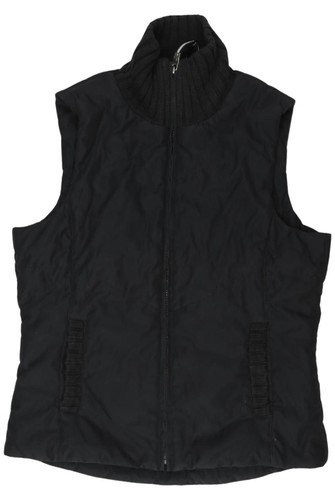 Esprit weste damen - esprit,