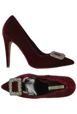 Buffalo LONDON Pumps Damen