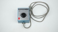 Trix 5579 transformator - 56-5579-00,