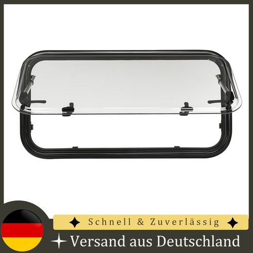 Wohnwagen fenster - wohnwagen,
