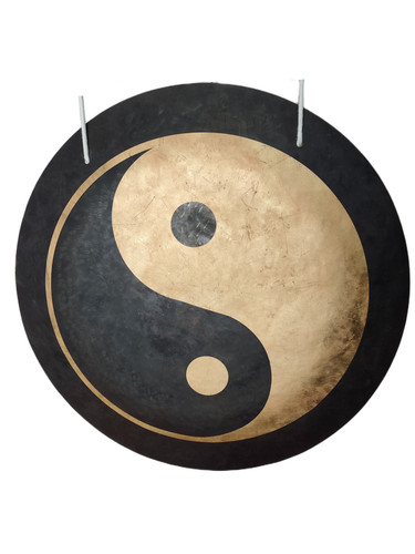 Feng gong wind - feng-gong, wind-gong