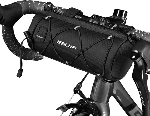 Lenkertasche fahrrad - lenkertasche,