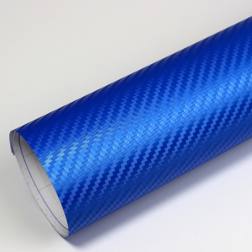 Rt prime 3d carbon - rt,