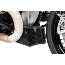 Touratech black - touratech, black-t