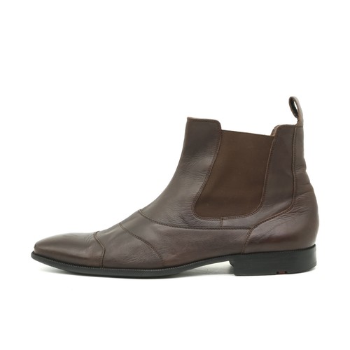 Lloyd herren chelsea boot - herren,