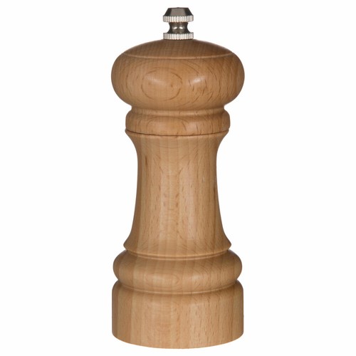 5five simply smart salz - simply,