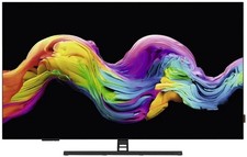 Grundig 65 GOB 9490 Singapur