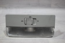 Innenraumbeleuchtung Innenraumleuchte 6Q0947105F VW Polo 9N1 Bj,03