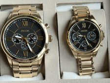 Fossil bq2400set geschenkset - fossil,