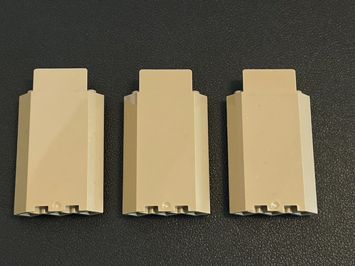 Lego 87421 panel eckwand - lego, ecke