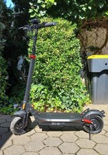 iScooter T4, 1000W, Offroad E-Scooter, mit Straßenzulassung (ABE/eKFV)