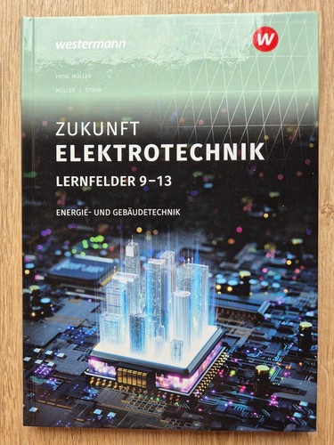 Zukunft elektrotechnik - zukunft,