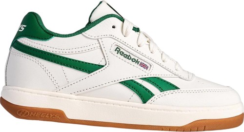 Heelys rollschuhe schuhe - rollschuhe,