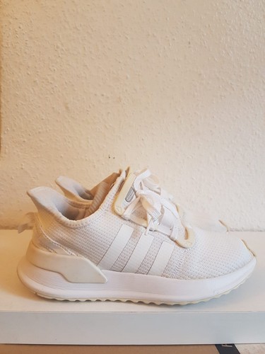Adidas damen schuhe grösse - damen,