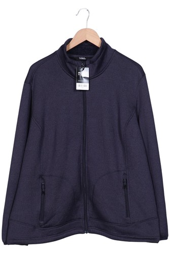 Ulla popken sweater damen - ulla,