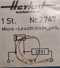 1 Stück Ersatzglühbirne