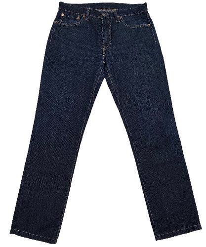 Herren vintage levis - vintage, jeans