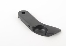 BMW Original Motorhaubenentriegelungsgriff Hebel passt für 5 7er E39 E38 M5 RHD 1995-2003