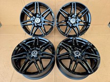 AMG  A4474015100  Original