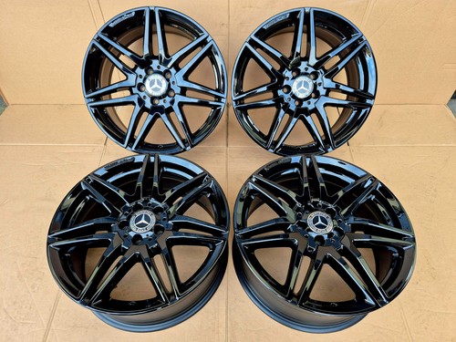 Amg a4474015100 original - ,