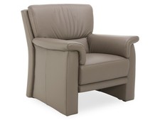 Sessel himolla MORITZ BT 81x89